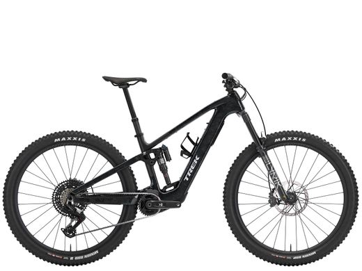 Fuel+ Ex 9.8 Ea90 Eu M Gn