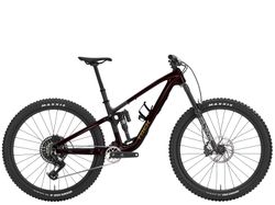 Fuel Ex 9.8 Ea90 S Rd-Bk