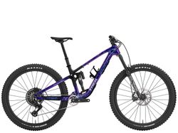 Fuel Ex 9.8 Ea90 S Rd-Bk