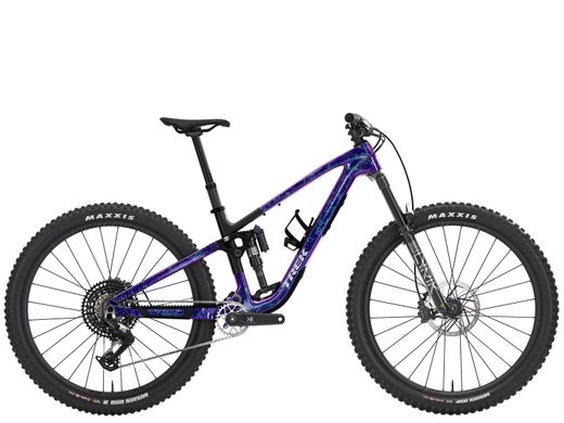 Fuel Ex 9.8 Ea90 S Rd-Bk