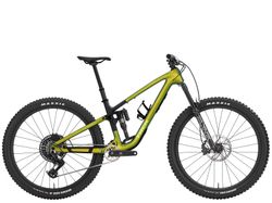 Fuel Ex 9.8 Ea90 S Rd-Bk