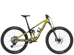 Fuel Ex 9.8 Xt Di2 M Rd-Bk