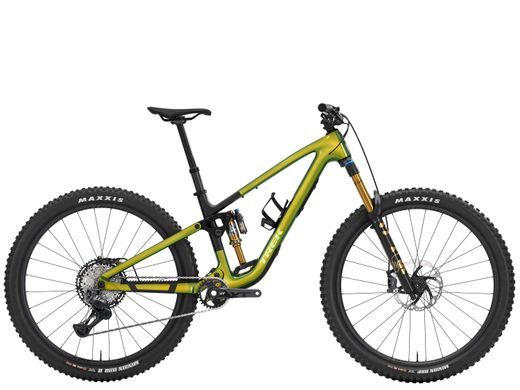 Fuel Ex 9.8 Xt Di2 M Rd-Bk