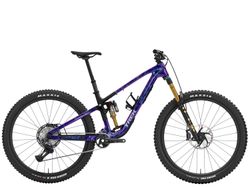 Fuel Ex 9.8 Xt Di2 M Rd-Bk