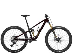 Fuel Ex 9.8 Xt Di2 Xl Rd-Bk