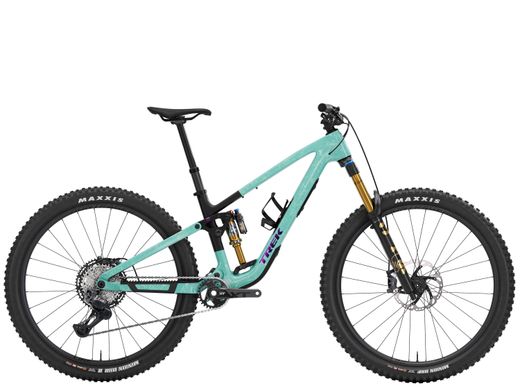 Fuel Ex 9.8 Xt Di2 Xl Rd-Bk