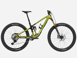 Fuel Ex 9.8 Xt Di2 Xl Rd-Bk