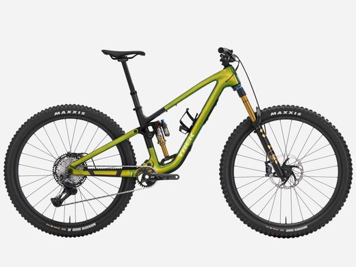 Fuel Ex 9.8 Xt Di2 Xl Rd-Bk