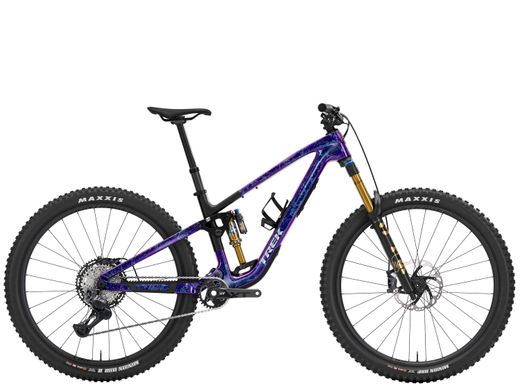 Fuel Ex 9.8 Xt Di2 Xl Rd-Bk