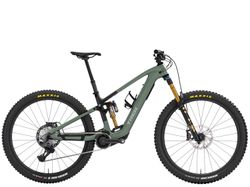 Fuel+ Ex 9.8 Xt Eu S Bl-Bk