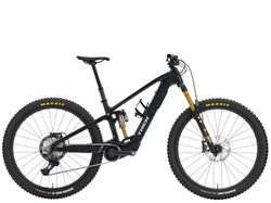 Fuel+ Ex 9.8 Xt Eu S Bl-Bk