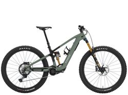 Fuel+ Ex 9.8 Xt Eu Xxl Sk-Ch