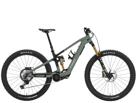 Fuel+ Ex 9.8 Xt Eu Xxl Sk-Ch