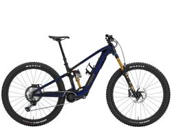 Fuel+ Ex 9.8 Xt Eu Xxl Sk-Ch