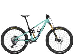 Fuel Ex 9.8 Xt L Pr-Bk