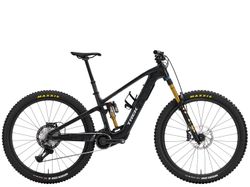 Fuel+ Ex 9.8xtdi2 Eu L Sk-Ch