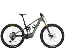 Fuel+ Ex 9.8xtdi2 Eu L Sk-Ch