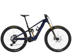 Fuel+ Ex 9.8xtdi2 Eu L Sk-Ch