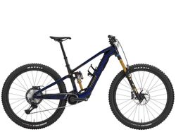 Fuel+ Ex 9.8xtdi2 Eu Xl Bl-Bk