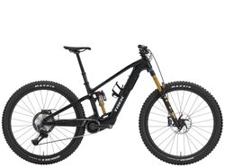Fuel+ Ex 9.8xtdi2 Eu Xl Bl-Bk