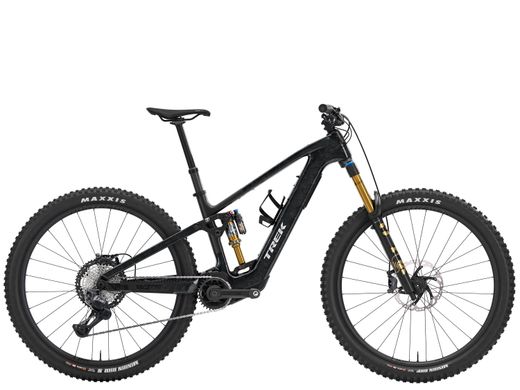 Fuel+ Ex 9.8xtdi2 Eu Xl Bl-Bk
