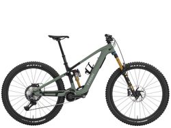 Fuel+ Ex 9.8xtdi2 Eu Xl Bl-Bk