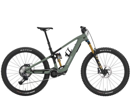 Fuel+ Ex 9.8xtdi2 Eu Xl Bl-Bk