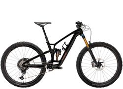 Fuel Ex 9.9 Xtr S 29 Cn