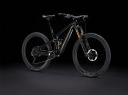 Fuel Ex 9.9 Xtr S 29 Cn