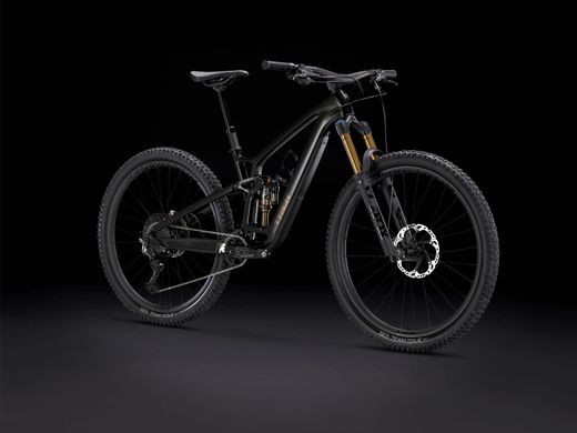 Fuel Ex 9.9 Xtr S 29 Cn