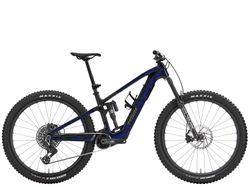 Fuel+ Ex 9.9x0axs Eu M Bl-Bk