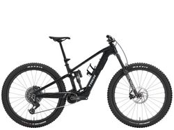 Fuel+ Ex 9.9x0axs Eu M Bl-Bk