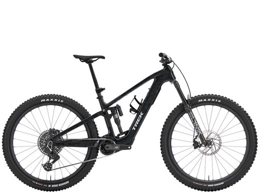 Fuel+ Ex 9.9x0axs Eu M Bl-Bk