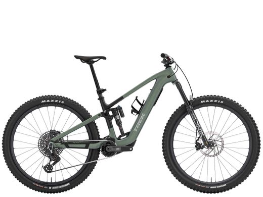 Fuel+ Ex 9.9x0axs Eu M Bl-Bk