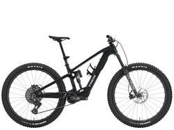 Fuel+ Ex 9.9x0axs Eu M Sk-Ch