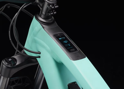 TREK Fuel EX-e 5