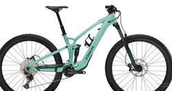 TREK Fuel EX-e 5