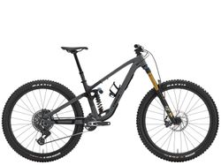 Fuel Lx 9 X0 Axs L Rd-Og
