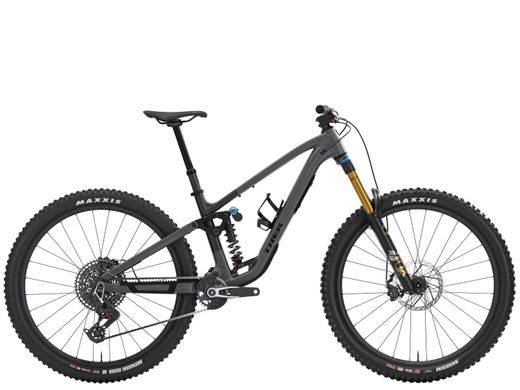 Fuel Lx 9 X0 Axs L Rd-Og