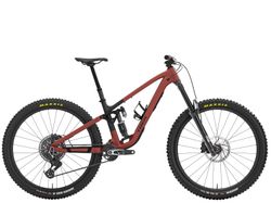 Fuel Lx 9 X0 Axs Xl Rd-Og