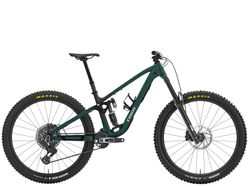 Fuel Lx 9 X0 Axs Xl Rd-Og