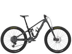 Fuel Lx 9 X0 Axs Xl Rd-Og