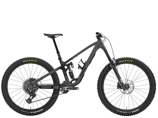 Fuel Lx 9 X0 Axs Xl Rd-Og