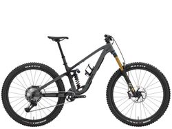 Fuel Lx 9 Xt Di2 L Tl-Gn