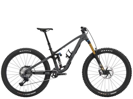 Fuel Lx 9 Xt Di2 L Tl-Gn