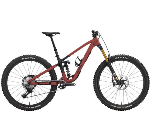 Fuel Lx 9 Xt Di2 L Tl-Gn