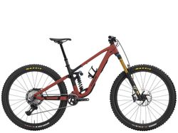 Fuel Lx 9 Xt M Rd-Og