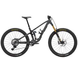 Fuel Lx 9 Xt M Rd-Og