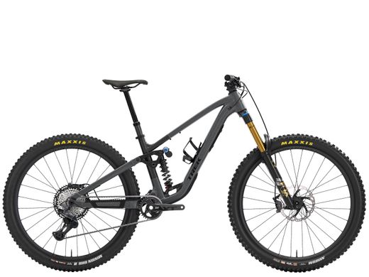 Fuel Lx 9 Xt M Rd-Og