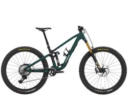 Fuel Lx 9 Xt M Rd-Og